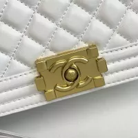 Cheap Chanel AAA Quality Messenger Bags For Women #1356216 Replica Wholesale [$82.00 USD] [ITEM#1356216] on Replica Chanel AAA Quality Messenger Bags