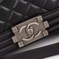 Cheap Chanel AAA Quality Messenger Bags For Women #1356224 Replica Wholesale [$85.00 USD] [ITEM#1356224] on Replica Chanel AAA Quality Messenger Bags