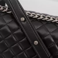 Cheap Chanel AAA Quality Messenger Bags For Women #1356224 Replica Wholesale [$85.00 USD] [ITEM#1356224] on Replica Chanel AAA Quality Messenger Bags