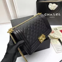 Cheap Chanel AAA Quality Messenger Bags For Women #1356228 Replica Wholesale [$88.00 USD] [ITEM#1356228] on Replica Chanel AAA Quality Messenger Bags