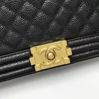 Cheap Chanel AAA Quality Messenger Bags For Women #1356228 Replica Wholesale [$88.00 USD] [ITEM#1356228] on Replica Chanel AAA Quality Messenger Bags