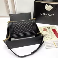 Cheap Chanel AAA Quality Messenger Bags For Women #1356228 Replica Wholesale [$88.00 USD] [ITEM#1356228] on Replica Chanel AAA Quality Messenger Bags