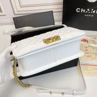Cheap Chanel AAA Quality Messenger Bags For Women #1356230 Replica Wholesale [$88.00 USD] [ITEM#1356230] on Replica Chanel AAA Quality Messenger Bags