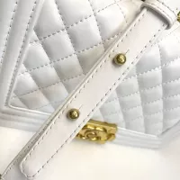 Cheap Chanel AAA Quality Messenger Bags For Women #1356230 Replica Wholesale [$88.00 USD] [ITEM#1356230] on Replica Chanel AAA Quality Messenger Bags