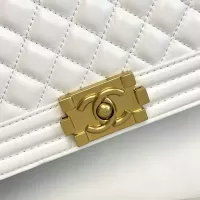 Cheap Chanel AAA Quality Messenger Bags For Women #1356230 Replica Wholesale [$88.00 USD] [ITEM#1356230] on Replica Chanel AAA Quality Messenger Bags