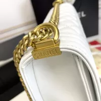 Cheap Chanel AAA Quality Messenger Bags For Women #1356230 Replica Wholesale [$88.00 USD] [ITEM#1356230] on Replica Chanel AAA Quality Messenger Bags