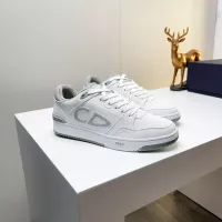 Cheap Christian Dior Casual Shoes For Men #1356233 Replica Wholesale [$80.00 USD] [ITEM#1356233] on Replica Christian Dior Casual Shoes