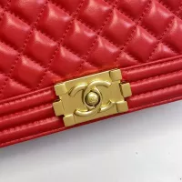 Cheap Chanel AAA Quality Messenger Bags For Women #1356236 Replica Wholesale [$88.00 USD] [ITEM#1356236] on Replica Chanel AAA Quality Messenger Bags