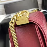 Cheap Chanel AAA Quality Messenger Bags For Women #1356238 Replica Wholesale [$88.00 USD] [ITEM#1356238] on Replica Chanel AAA Quality Messenger Bags