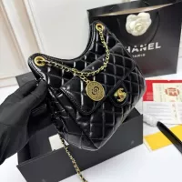 Cheap Chanel AAA Quality Messenger Bags For Women #1356240 Replica Wholesale [$88.00 USD] [ITEM#1356240] on Replica Chanel AAA Quality Messenger Bags