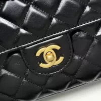 Cheap Chanel AAA Quality Messenger Bags For Women #1356240 Replica Wholesale [$88.00 USD] [ITEM#1356240] on Replica Chanel AAA Quality Messenger Bags