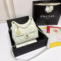 Cheap Chanel AAA Quality Messenger Bags For Women #1356241 Replica Wholesale [$88.00 USD] [ITEM#1356241] on Replica Chanel AAA Quality Messenger Bags