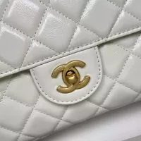 Cheap Chanel AAA Quality Messenger Bags For Women #1356241 Replica Wholesale [$88.00 USD] [ITEM#1356241] on Replica Chanel AAA Quality Messenger Bags