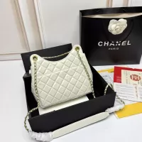 Cheap Chanel AAA Quality Messenger Bags For Women #1356241 Replica Wholesale [$88.00 USD] [ITEM#1356241] on Replica Chanel AAA Quality Messenger Bags
