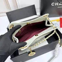Cheap Chanel AAA Quality Messenger Bags For Women #1356241 Replica Wholesale [$88.00 USD] [ITEM#1356241] on Replica Chanel AAA Quality Messenger Bags