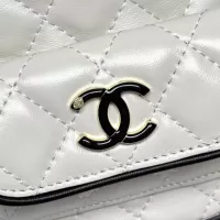 Cheap Chanel AAA Quality Backpacks For Women #1356244 Replica Wholesale [$76.00 USD] [ITEM#1356244] on Replica Chanel AAA Quality Backpacks