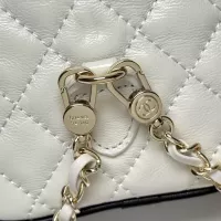 Cheap Chanel AAA Quality Backpacks For Women #1356244 Replica Wholesale [$76.00 USD] [ITEM#1356244] on Replica Chanel AAA Quality Backpacks