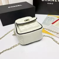 Cheap Chanel AAA Quality Backpacks For Women #1356244 Replica Wholesale [$76.00 USD] [ITEM#1356244] on Replica Chanel AAA Quality Backpacks