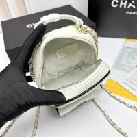 Cheap Chanel AAA Quality Backpacks For Women #1356244 Replica Wholesale [$76.00 USD] [ITEM#1356244] on Replica Chanel AAA Quality Backpacks
