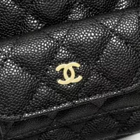 Cheap Chanel AAA Quality Backpacks For Women #1356246 Replica Wholesale [$76.00 USD] [ITEM#1356246] on Replica Chanel AAA Quality Backpacks
