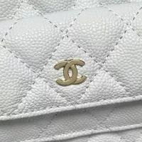 Cheap Chanel AAA Quality Backpacks For Women #1356247 Replica Wholesale [$76.00 USD] [ITEM#1356247] on Replica Chanel AAA Quality Backpacks