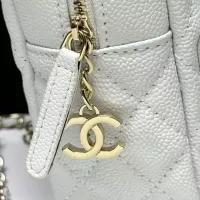 Cheap Chanel AAA Quality Backpacks For Women #1356247 Replica Wholesale [$76.00 USD] [ITEM#1356247] on Replica Chanel AAA Quality Backpacks