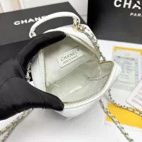 Cheap Chanel AAA Quality Backpacks For Women #1356247 Replica Wholesale [$76.00 USD] [ITEM#1356247] on Replica Chanel AAA Quality Backpacks