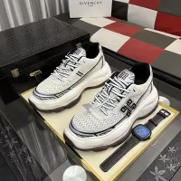 Cheap Givenchy Casual Shoes For Men #1356267 Replica Wholesale [$108.00 USD] [ITEM#1356267] on Replica Givenchy Casual Shoes