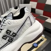 Cheap Givenchy Casual Shoes For Men #1356267 Replica Wholesale [$108.00 USD] [ITEM#1356267] on Replica Givenchy Casual Shoes