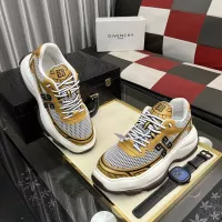 Cheap Givenchy Casual Shoes For Men #1356269 Replica Wholesale [$108.00 USD] [ITEM#1356269] on Replica Givenchy Casual Shoes