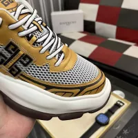 Cheap Givenchy Casual Shoes For Men #1356269 Replica Wholesale [$108.00 USD] [ITEM#1356269] on Replica Givenchy Casual Shoes
