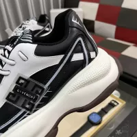 Cheap Givenchy Casual Shoes For Men #1356270 Replica Wholesale [$108.00 USD] [ITEM#1356270] on Replica Givenchy Casual Shoes