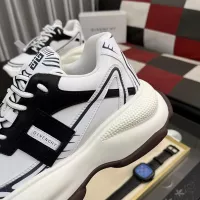 Cheap Givenchy Casual Shoes For Men #1356271 Replica Wholesale [$108.00 USD] [ITEM#1356271] on Replica Givenchy Casual Shoes