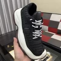 Cheap Givenchy Casual Shoes For Men #1356272 Replica Wholesale [$108.00 USD] [ITEM#1356272] on Replica Givenchy Casual Shoes