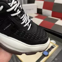 Cheap Givenchy Casual Shoes For Men #1356272 Replica Wholesale [$108.00 USD] [ITEM#1356272] on Replica Givenchy Casual Shoes