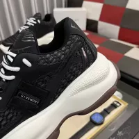 Cheap Givenchy Casual Shoes For Men #1356272 Replica Wholesale [$108.00 USD] [ITEM#1356272] on Replica Givenchy Casual Shoes
