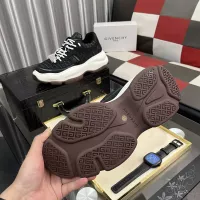 Cheap Givenchy Casual Shoes For Men #1356272 Replica Wholesale [$108.00 USD] [ITEM#1356272] on Replica Givenchy Casual Shoes