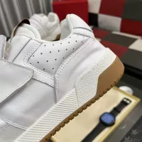 Cheap Valentino Casual Shoes For Men #1356275 Replica Wholesale [$98.00 USD] [ITEM#1356275] on Replica Valentino Casual Shoes