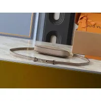 Cheap Louis Vuitton Messenger Bags For Women #1356280 Replica Wholesale [$48.00 USD] [ITEM#1356280] on Replica Louis Vuitton Messenger Bags