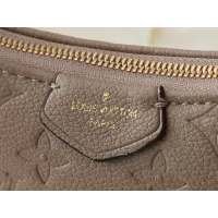 Cheap Louis Vuitton Messenger Bags For Women #1356280 Replica Wholesale [$48.00 USD] [ITEM#1356280] on Replica Louis Vuitton Messenger Bags