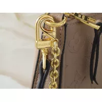 Cheap Louis Vuitton Messenger Bags For Women #1356280 Replica Wholesale [$48.00 USD] [ITEM#1356280] on Replica Louis Vuitton Messenger Bags