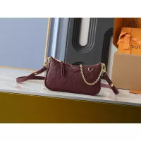 Cheap Louis Vuitton Messenger Bags For Women #1356281 Replica Wholesale [$48.00 USD] [ITEM#1356281] on Replica Louis Vuitton Messenger Bags