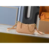 Cheap Louis Vuitton Messenger Bags For Women #1356282 Replica Wholesale [$48.00 USD] [ITEM#1356282] on Replica Louis Vuitton Messenger Bags
