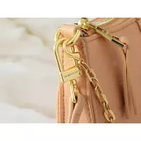Cheap Louis Vuitton Messenger Bags For Women #1356282 Replica Wholesale [$48.00 USD] [ITEM#1356282] on Replica Louis Vuitton Messenger Bags