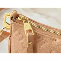 Cheap Louis Vuitton Messenger Bags For Women #1356282 Replica Wholesale [$48.00 USD] [ITEM#1356282] on Replica Louis Vuitton Messenger Bags