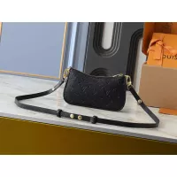 Cheap Louis Vuitton Messenger Bags For Women #1356283 Replica Wholesale [$48.00 USD] [ITEM#1356283] on Replica Louis Vuitton Messenger Bags