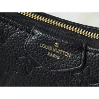 Cheap Louis Vuitton Messenger Bags For Women #1356283 Replica Wholesale [$48.00 USD] [ITEM#1356283] on Replica Louis Vuitton Messenger Bags