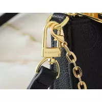 Cheap Louis Vuitton Messenger Bags For Women #1356283 Replica Wholesale [$48.00 USD] [ITEM#1356283] on Replica Louis Vuitton Messenger Bags