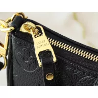 Cheap Louis Vuitton Messenger Bags For Women #1356283 Replica Wholesale [$48.00 USD] [ITEM#1356283] on Replica Louis Vuitton Messenger Bags