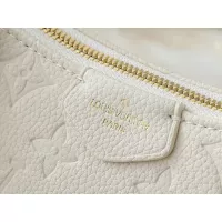 Cheap Louis Vuitton Messenger Bags For Women #1356284 Replica Wholesale [$48.00 USD] [ITEM#1356284] on Replica Louis Vuitton Messenger Bags